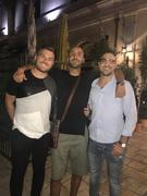 Serie D: 2 Colpi importantissimi con Sandro Manca e Riccardo Spada!