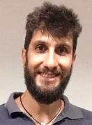 La LSB vince il Derby contro un forte Basket Alezio: 64-54.
