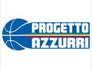 Progetto Azzurri: Convocazioni Selezioni Regionali maschili 2001, 1999 e 2000