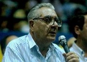 Aldo Giordani e la modernità del suo pensiero