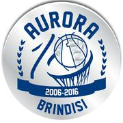 Uno sguardo al prossimo anno sportivo