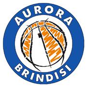 U13 Elite QUARTI DI FINALE: Risultati