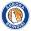 U16 R. Aurora- Action now Monopoli 85-42