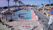 1° Trofeo Minibasket " Città di Brindisi": un successo