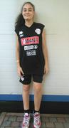 Benedetta Zacà alla Reyer Venezia